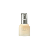 ACCOJE Brightening Capsule Essence 50ml